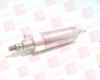 Pneumatic Cylinder - 175442660 - Radwell International
