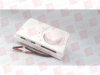 Thermostat - 56251006 - Radwell International