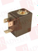 Valve Coil - 17545 - Radwell International
