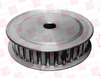 Pulley/Sheave - 150224720 - Radwell International