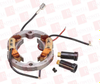 Heat Gun/Accessory - 42194150 - Radwell International