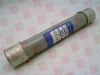 Fuse - 11276993 - Radwell International