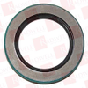 Seal - 57121288 - Radwell International