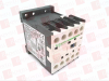 Contactor - 57537766 - Radwell International