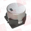 Capacitor - 180464455 - Radwell International