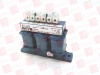 Line Reactor Transformer - 60461621 - Radwell International