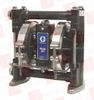 Diffusion Pump - 73909388 - Radwell International