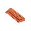 Headers, Plugs and Sockets - 2946-231-710/037-000-ND - DigiKey