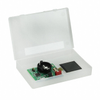 LCD, OLED, Graphic - 425-2906-ND - DigiKey