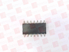 Linear Amplifier IC - 31521457 - Radwell International
