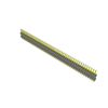 Board Spacers, Stackers (Board to Board) - 612-DW-50-15-G-S-290-ND - DigiKey