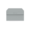 Accessories - 2946-282-311-ND - DigiKey