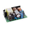 AC DC Converters - 285-CUS60M-48/P-ND - DigiKey