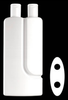 Combi Pack - 5494 - M&H Plastics