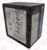 PLC Module/Rack - 632004 - Radwell International