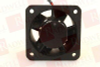 Fan/Ventilation - 49235811 - Radwell International