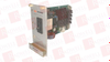 PC Board Computer - 223863466 - Radwell International