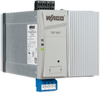 Power supply - 787-847 - WAGO