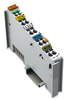 Digital input - 750-406 - WAGO
