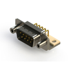 D-Sub Connector Assemblies - 151-621-M09-660-WT6-ND - DigiKey