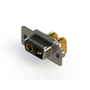 D-Sub Connector Assemblies - 151-630-2WK2640-3T2-ND - DigiKey