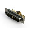 D-Sub Connector Assemblies - 151-629-21W1240-5T2-ND - DigiKey