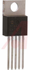 9A SNGL MOSFET DRVR - 70045767 - Allied Electronics, Inc.