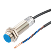 Coaxial Cables (RF) - 5073-LCCA31105-FT4-ND - DigiKey