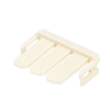 Rectangular Connector Accessories - WM26354-ND - DigiKey