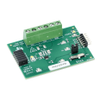 Evaluation and Demonstration Boards and Kits - 296-INA236EVM-ND - DigiKey