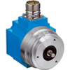 Encoders - Industrial - 1882-1037105-ND - DigiKey