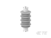 Lightning Arresters & Surge Arresters - ET0236-000 - TE Connectivity