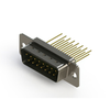 D-Sub Connector Assemblies - 151-627-M15-323-GT1-ND - DigiKey