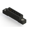 Edgeboard Connectors - 151-357-006-553-107-ND - DigiKey
