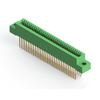 Edgeboard Connectors - 151-325-066-540-208-ND - DigiKey