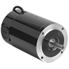42A Series Permanent Magnet DC Motor -- 4603