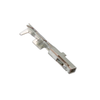 Rectangular Connector Contacts - 5600230421 - ODG (Origin Data Global)