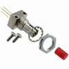 Fiber Optic Transmitters - Discrete - OPF694-2 - ODG (Origin Data Global)