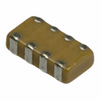Ceramic Capacitors -- W3L1ZC105MAT1A - Image