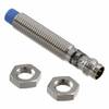 Proximity Sensors - Industrial - IME08-04NPSZT0S - ODG (Origin Data Global)
