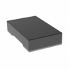 Chip Resistor - Surface Mount - TLR2ATTD7L00F - ODG (Origin Data Global)