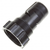 Circular Connector Accessories - 207387-1 - ODG (Origin Data Global)