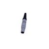 Circular Connector Assemblies - 820B007-173L401-ND - DigiKey