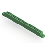 Edgeboard Connectors - 151-807-027-453-102-ND - DigiKey