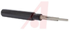 tool,insertion tool for contacts for the 044-series - 70039790 - Allied Electronics, Inc.