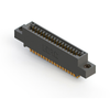 Edgeboard Connectors - 151-895-036-560-508-ND - DigiKey