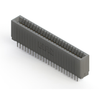 Edgeboard Connectors - 151-745-048-525-201-ND - DigiKey