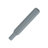 Screw and Nut Driver Bits, Blades and Handles - 75356-ND - DigiKey