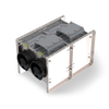 Modular Solutions - SXB2167FB - Littelfuse, Inc.