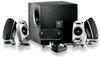 Logitech Z-5300e - 970102-1403 - Visual Sound, Inc.